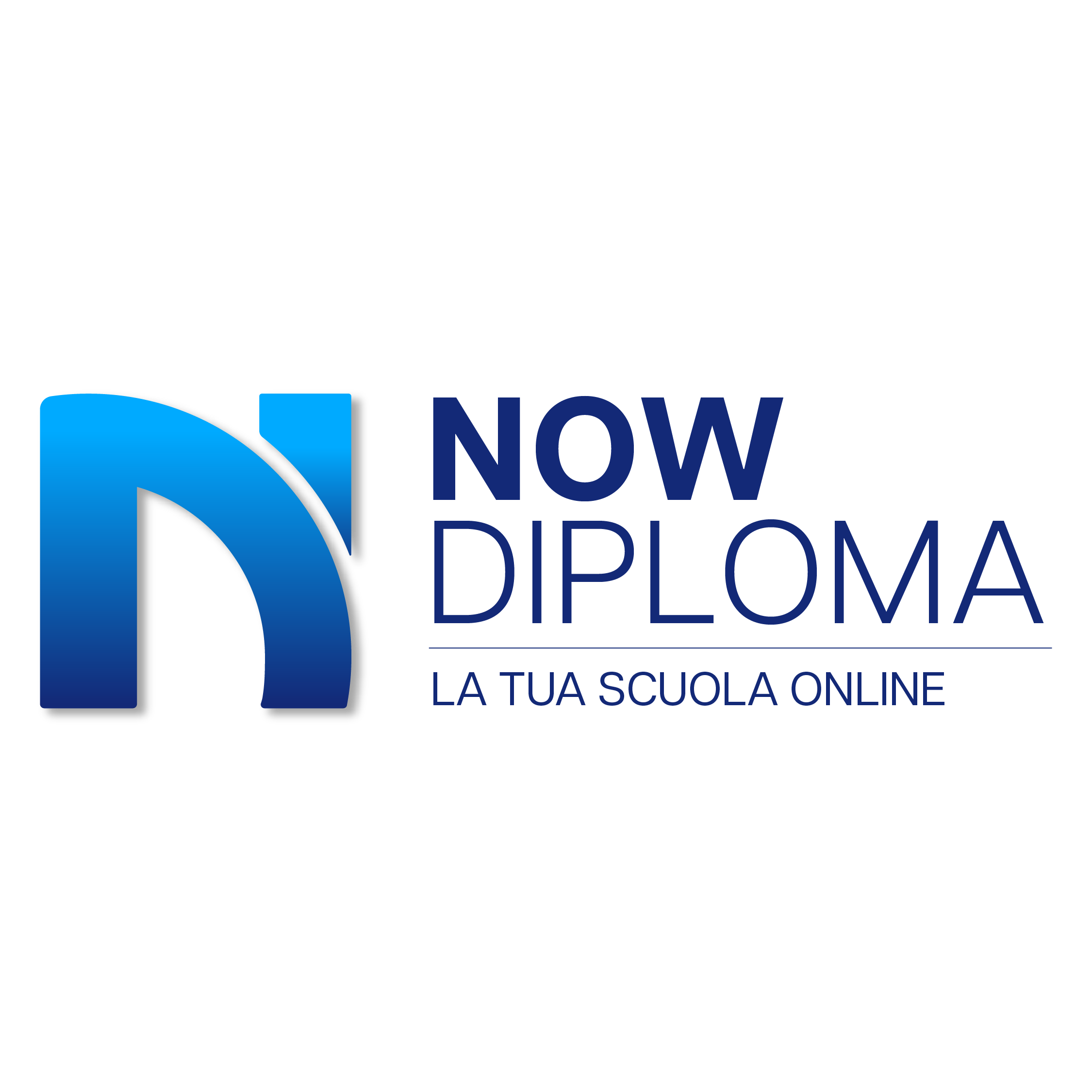 NowDiploma Online School