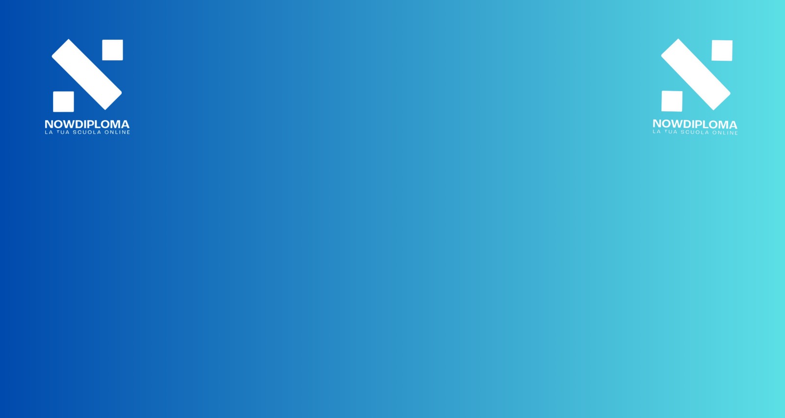 Formazione impiegati commerciali (prima del giorno di prova) versione vecchia (pre 29/10/2025)